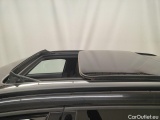  Skoda  Octavia Skoda  Combi 2.0 CRTDI 110kW DSG7 Clever 5d #17