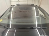  Skoda  Octavia Skoda  Combi 2.0 CRTDI 110kW DSG7 Clever 5d #19
