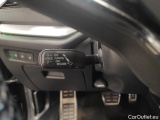  Skoda  Octavia Skoda  Combi 2.0 CRTDI 110kW DSG7 Clever 5d #24
