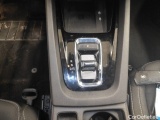  Skoda  Octavia Skoda  Combi 2.0 CRTDI 110kW DSG7 Clever 5d #25
