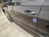 Skoda  Octavia Skoda  Combi 2.0 CRTDI 110kW DSG7 Clever 5d #30