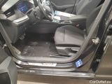  Skoda  Octavia Skoda  Combi 2.0 CRTDI 110kW DSG7 Clever 5d #32