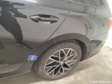  Skoda  Octavia Skoda  Combi 2.0 CRTDI 110kW DSG7 Clever 5d #35