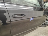  Skoda  Octavia Skoda  Combi 2.0 CRTDI 110kW DSG7 Clever 5d #61