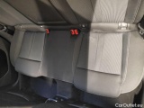  Skoda  Octavia Skoda  Combi 2.0 CRTDI 110kW DSG7 Clever 5d #74