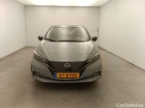  Nissan  Leaf NISSAN  - 2018 Tekna 40kWh 150 5d #5