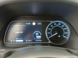  Nissan  Leaf NISSAN  - 2018 Tekna 40kWh 150 5d #6