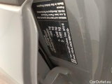  Nissan  Leaf NISSAN  - 2018 Tekna 40kWh 150 5d #16