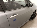  Nissan  Leaf NISSAN  - 2018 Tekna 40kWh 150 5d #18