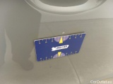  Nissan  Leaf NISSAN  - 2018 Tekna 40kWh 150 5d #19