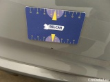  Nissan  Leaf NISSAN  - 2018 Tekna 40kWh 150 5d #22
