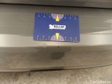  Nissan  Leaf NISSAN  - 2018 Tekna 40kWh 150 5d #21