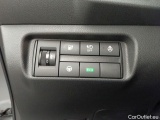 Nissan  Leaf NISSAN  - 2018 Tekna 40kWh 150 5d #28