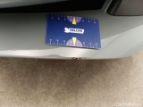  Nissan  Leaf NISSAN  - 2018 Tekna 40kWh 150 5d #31