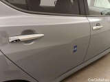  Nissan  Leaf NISSAN  - 2018 Tekna 40kWh 150 5d #33