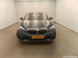  Bmw  Serie 1 BMW 1 HATCH DIESEL - 2019 118 d 150hp (EU6AP) 5d #5