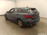  Bmw  Serie 1 BMW 1 HATCH DIESEL - 2019 118 d 150hp (EU6AP) 5d #7