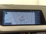  Bmw  Serie 1 BMW 1 HATCH DIESEL - 2019 118 d 150hp (EU6AP) 5d #11
