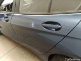  Bmw  Serie 1 BMW 1 HATCH DIESEL - 2019 118 d 150hp (EU6AP) 5d #20