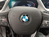  Bmw  Serie 1 BMW 1 HATCH DIESEL - 2019 118 d 150hp (EU6AP) 5d #22