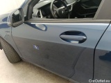  Bmw  Serie 1 BMW 1 HATCH DIESEL - 2019 118 d 150hp (EU6AP) 5d #33