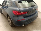  Bmw  Serie 1 BMW 1 HATCH DIESEL - 2019 118 d 150hp (EU6AP) 5d #37