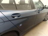  Bmw  Serie 1 BMW 1 HATCH DIESEL - 2019 118 d 150hp (EU6AP) 5d #45