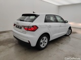  Audi  A1 Sportback AUDI  - 2019 30 TFSI 110hp S tronic (EU6d-TEMP) 5d #2