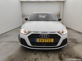  Audi  A1 Sportback AUDI  - 2019 30 TFSI 110hp S tronic (EU6d-TEMP) 5d #5