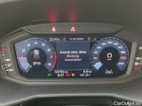  Audi  A1 Sportback AUDI  - 2019 30 TFSI 110hp S tronic (EU6d-TEMP) 5d #6