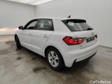  Audi  A1 Sportback AUDI  - 2019 30 TFSI 110hp S tronic (EU6d-TEMP) 5d #7