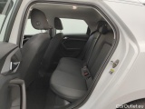  Audi  A1 Sportback AUDI  - 2019 30 TFSI 110hp S tronic (EU6d-TEMP) 5d #10