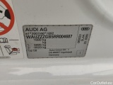  Audi  A1 Sportback AUDI  - 2019 30 TFSI 110hp S tronic (EU6d-TEMP) 5d #16