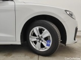  Audi  A1 Sportback AUDI  - 2019 30 TFSI 110hp S tronic (EU6d-TEMP) 5d #17