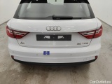 Audi  A1 Sportback AUDI  - 2019 30 TFSI 110hp S tronic (EU6d-TEMP) 5d #19