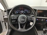  Audi  A1 Sportback AUDI  - 2019 30 TFSI 110hp S tronic (EU6d-TEMP) 5d #21