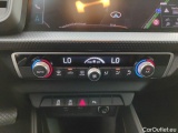  Audi  A1 Sportback AUDI  - 2019 30 TFSI 110hp S tronic (EU6d-TEMP) 5d #23