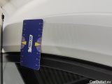  Audi  A1 Sportback AUDI  - 2019 30 TFSI 110hp S tronic (EU6d-TEMP) 5d #27