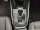  Audi  A1 Sportback AUDI  - 2019 30 TFSI 110hp S tronic (EU6d-TEMP) 5d #24