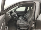  Audi  Q3 AUDI  SPORTBACK 45 TFSIe 245hp S Line S tronic (EU6d-TEMP) 5d  #3