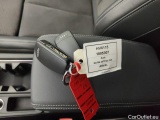  Audi  Q3 AUDI  SPORTBACK 45 TFSIe 245hp S Line S tronic (EU6d-TEMP) 5d  #4