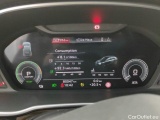 Audi  Q3 AUDI  SPORTBACK 45 TFSIe 245hp S Line S tronic (EU6d-TEMP) 5d  #6
