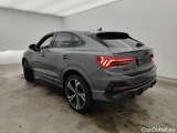  Audi  Q3 AUDI  SPORTBACK 45 TFSIe 245hp S Line S tronic (EU6d-TEMP) 5d  #7