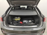  Audi  Q3 AUDI  SPORTBACK 45 TFSIe 245hp S Line S tronic (EU6d-TEMP) 5d  #12