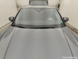  Audi  Q3 AUDI  SPORTBACK 45 TFSIe 245hp S Line S tronic (EU6d-TEMP) 5d  #15