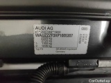  Audi  Q3 AUDI  SPORTBACK 45 TFSIe 245hp S Line S tronic (EU6d-TEMP) 5d  #16