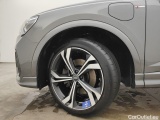  Audi  Q3 AUDI  SPORTBACK 45 TFSIe 245hp S Line S tronic (EU6d-TEMP) 5d  #21