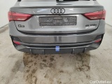  Audi  Q3 AUDI  SPORTBACK 45 TFSIe 245hp S Line S tronic (EU6d-TEMP) 5d  #25