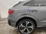  Audi  Q3 AUDI  SPORTBACK 45 TFSIe 245hp S Line S tronic (EU6d-TEMP) 5d  #27