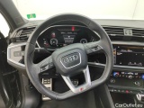  Audi  Q3 AUDI  SPORTBACK 45 TFSIe 245hp S Line S tronic (EU6d-TEMP) 5d  #30